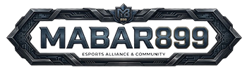 MABAR899